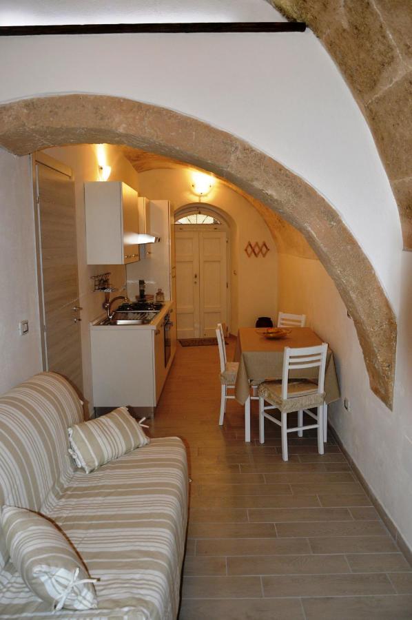 Appartamento Casa Marvi Alghero Esterno foto